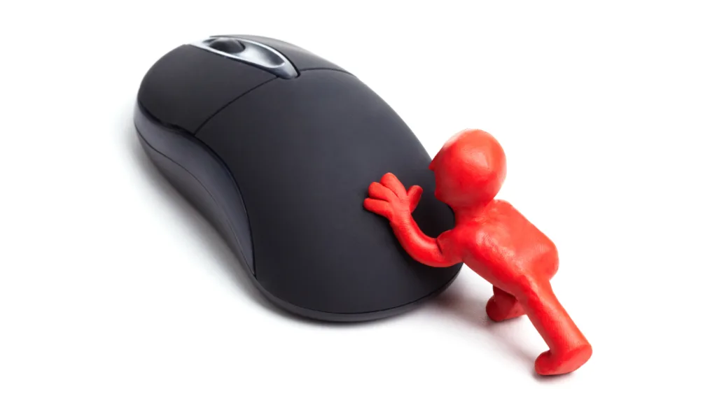 Audit SEO offert